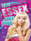 The Essex Joke Book (eBook)